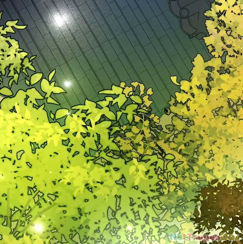 Nhân Vật Ngoài Lề Tiểu Thuyết Chapter 111 trang 32