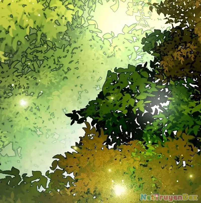 Nhân Vật Ngoài Lề Tiểu Thuyết Chapter 111 trang 33