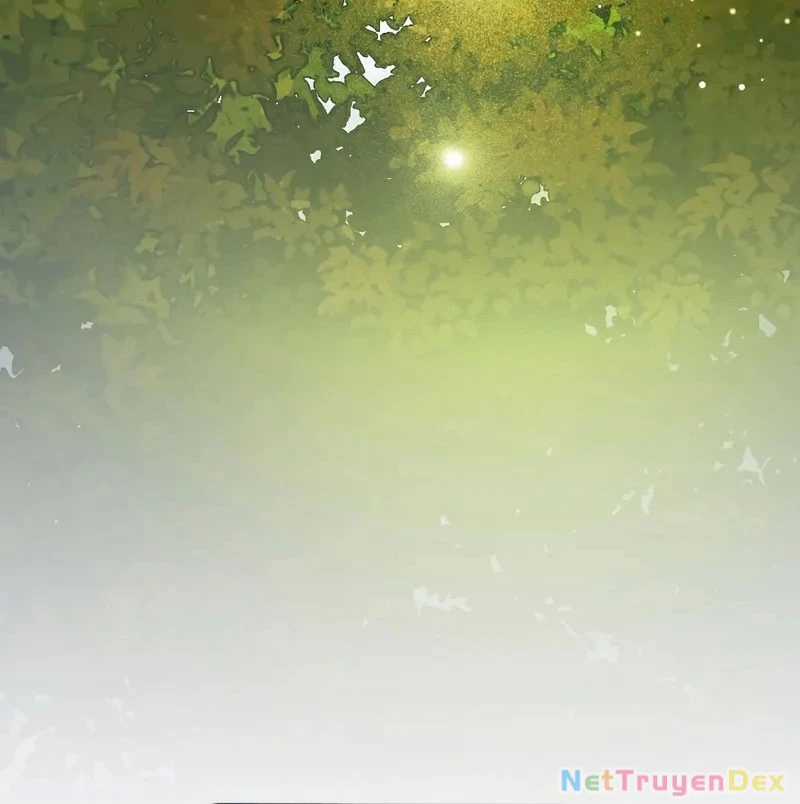 Nhân Vật Ngoài Lề Tiểu Thuyết Chapter 111 trang 34