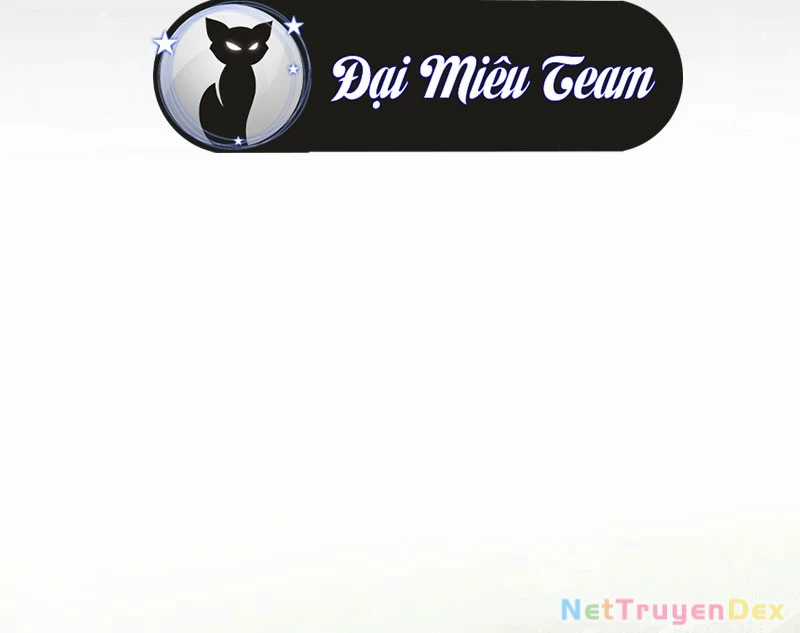 Nhân Vật Ngoài Lề Tiểu Thuyết Chapter 111 trang 35