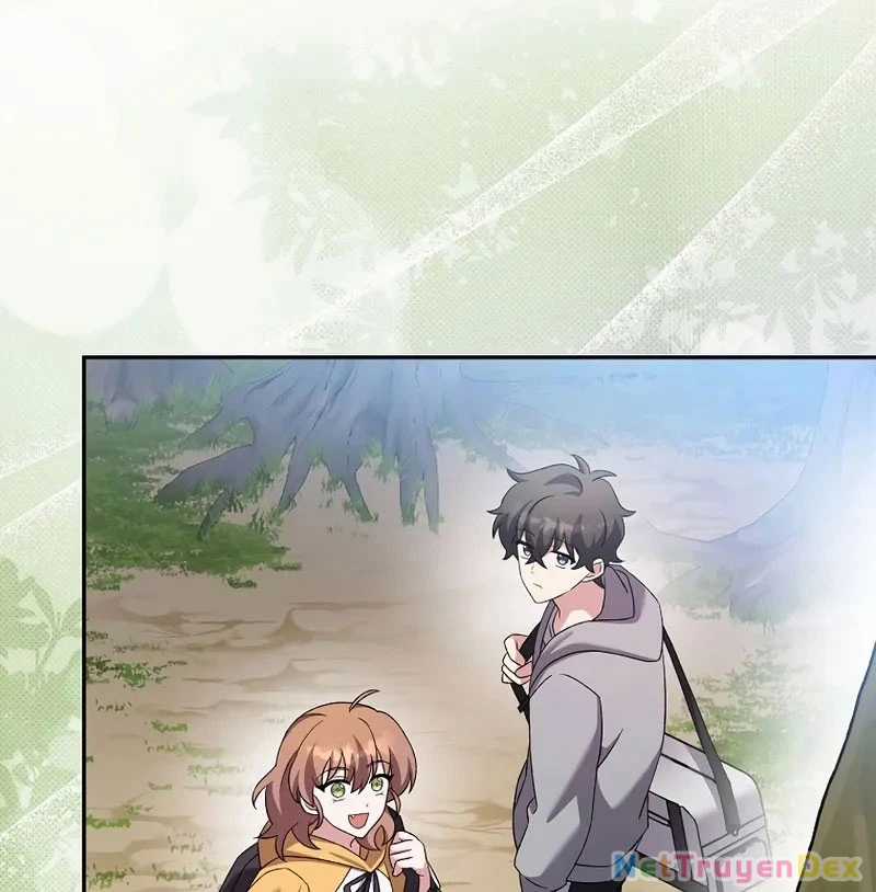 Nhân Vật Ngoài Lề Tiểu Thuyết Chapter 111 trang 36