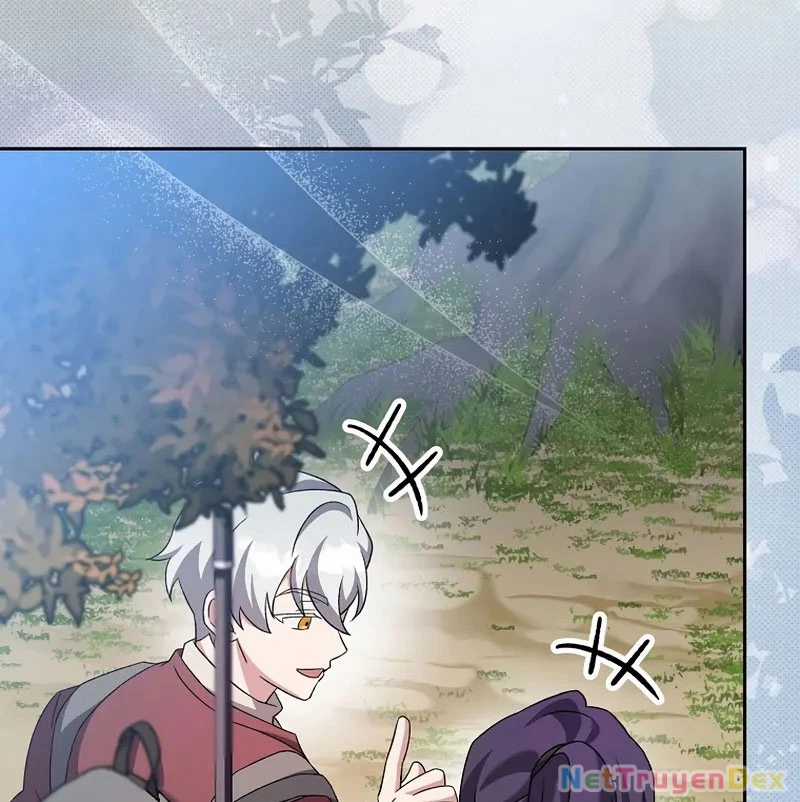 Nhân Vật Ngoài Lề Tiểu Thuyết Chapter 111 trang 38