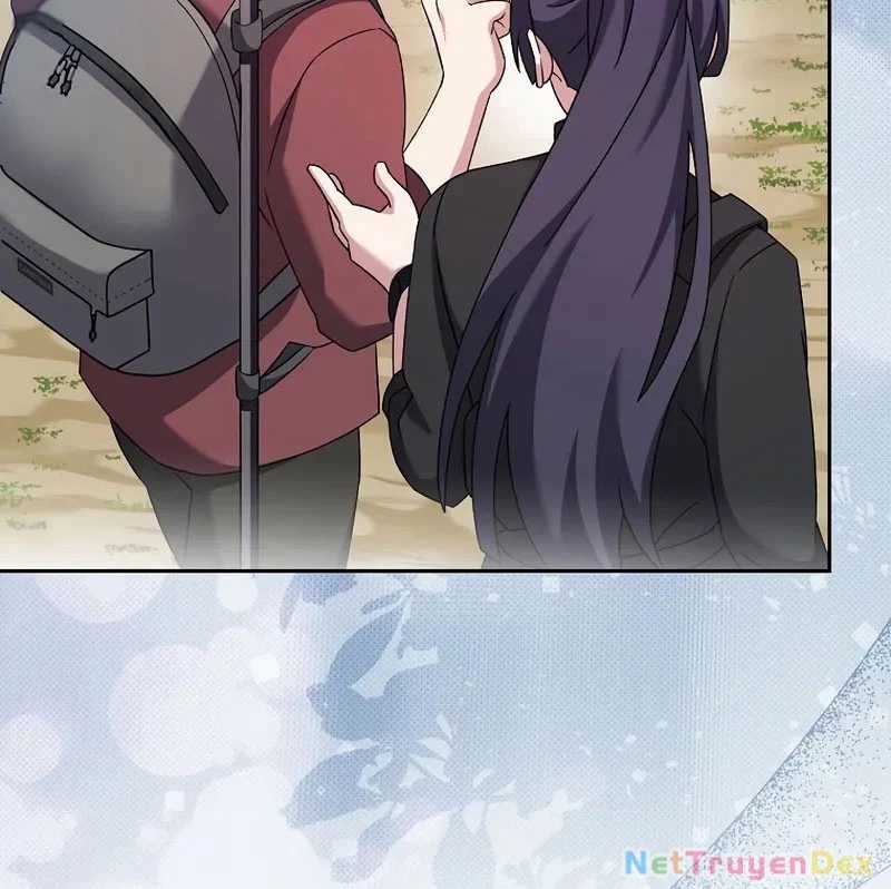 Nhân Vật Ngoài Lề Tiểu Thuyết Chapter 111 trang 39