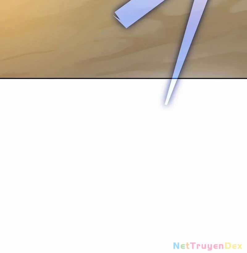 Nhân Vật Ngoài Lề Tiểu Thuyết Chapter 111 trang 4