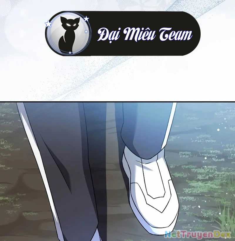 Nhân Vật Ngoài Lề Tiểu Thuyết Chapter 111 trang 40