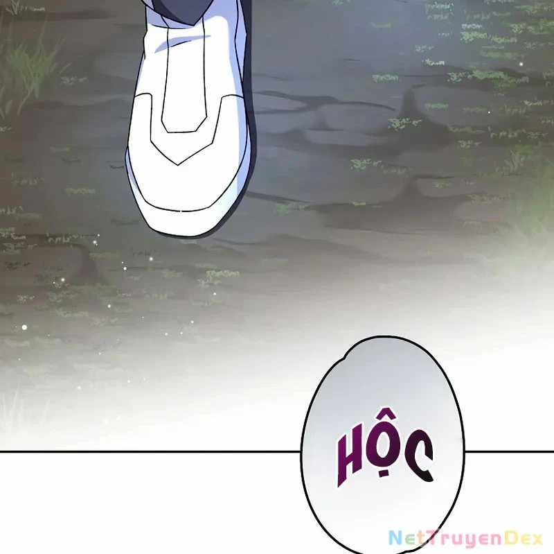 Nhân Vật Ngoài Lề Tiểu Thuyết Chapter 111 trang 41