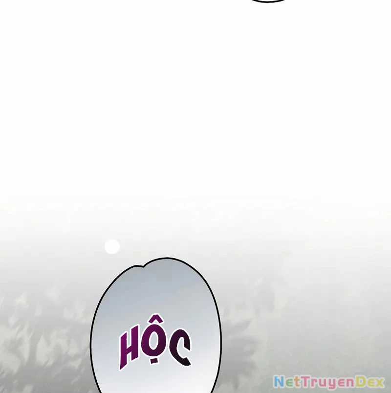 Nhân Vật Ngoài Lề Tiểu Thuyết Chapter 111 trang 42