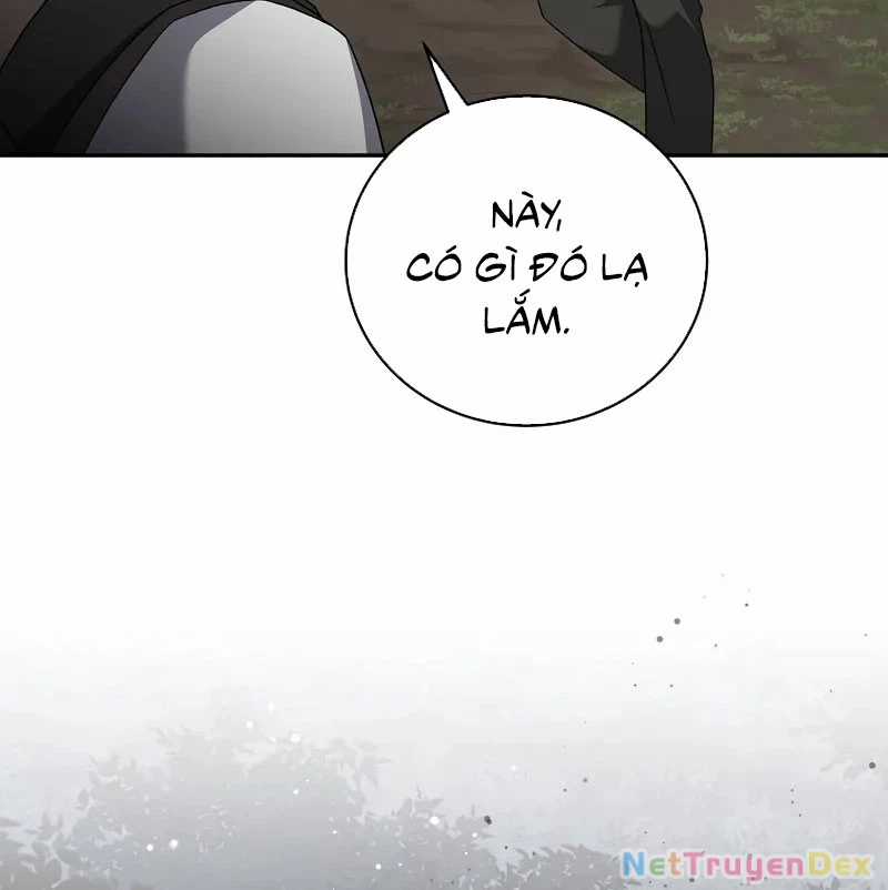 Nhân Vật Ngoài Lề Tiểu Thuyết Chapter 111 trang 47