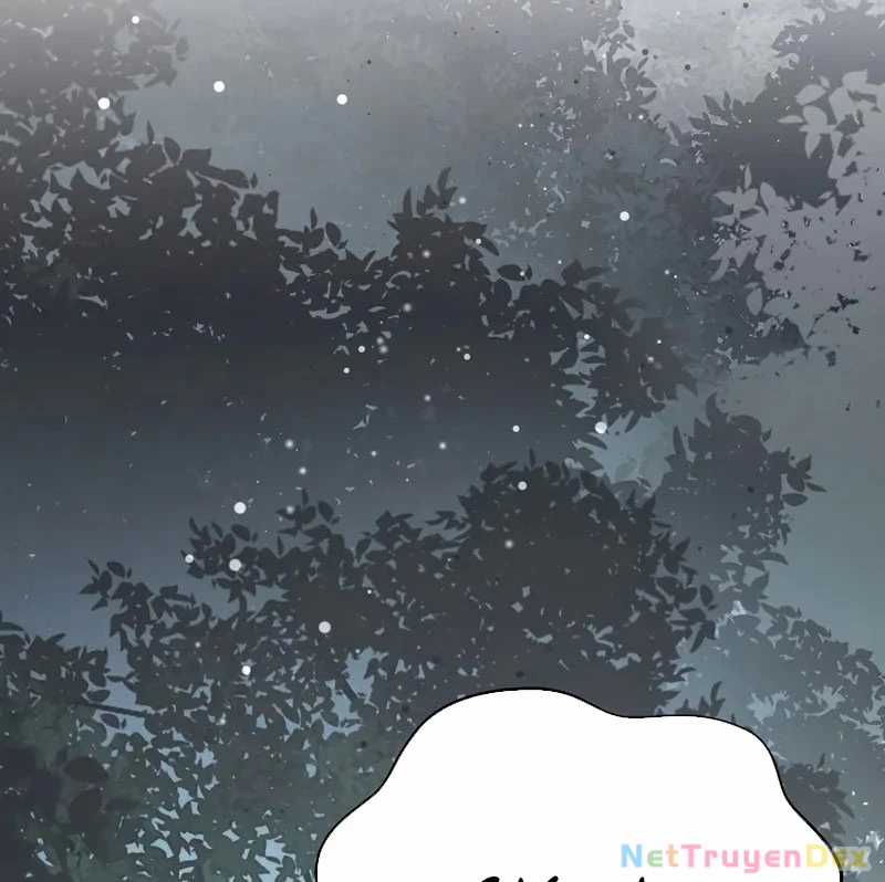 Nhân Vật Ngoài Lề Tiểu Thuyết Chapter 111 trang 48