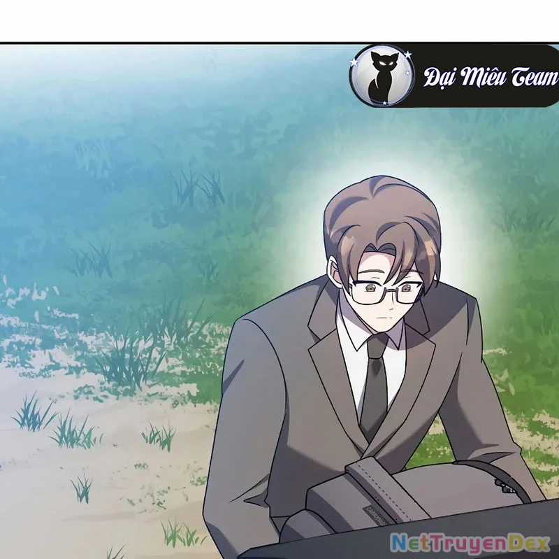 Nhân Vật Ngoài Lề Tiểu Thuyết Chapter 111 trang 5