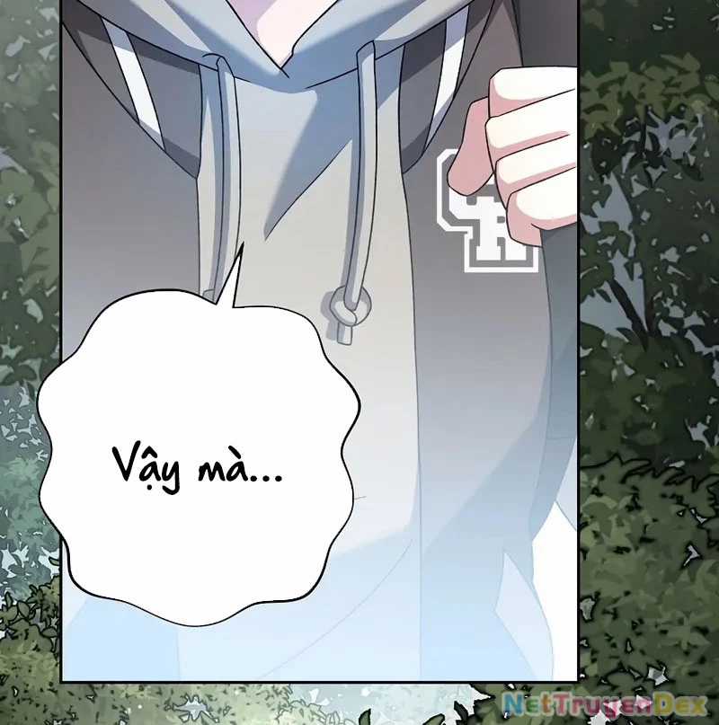 Nhân Vật Ngoài Lề Tiểu Thuyết Chapter 111 trang 50