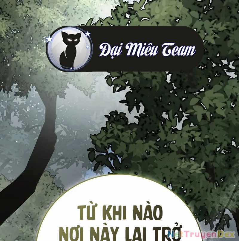 Nhân Vật Ngoài Lề Tiểu Thuyết Chapter 111 trang 51