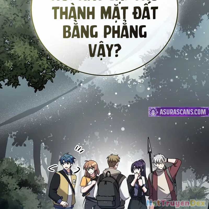Nhân Vật Ngoài Lề Tiểu Thuyết Chapter 111 trang 52