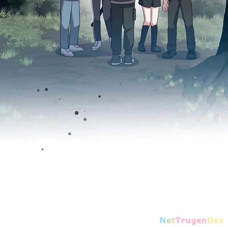 Nhân Vật Ngoài Lề Tiểu Thuyết Chapter 111 trang 53