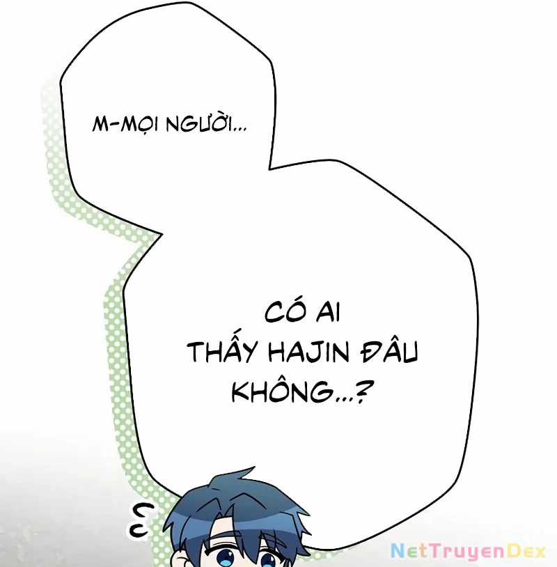 Nhân Vật Ngoài Lề Tiểu Thuyết Chapter 111 trang 55