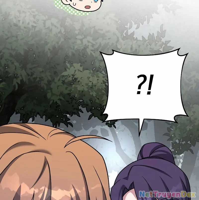 Nhân Vật Ngoài Lề Tiểu Thuyết Chapter 111 trang 56