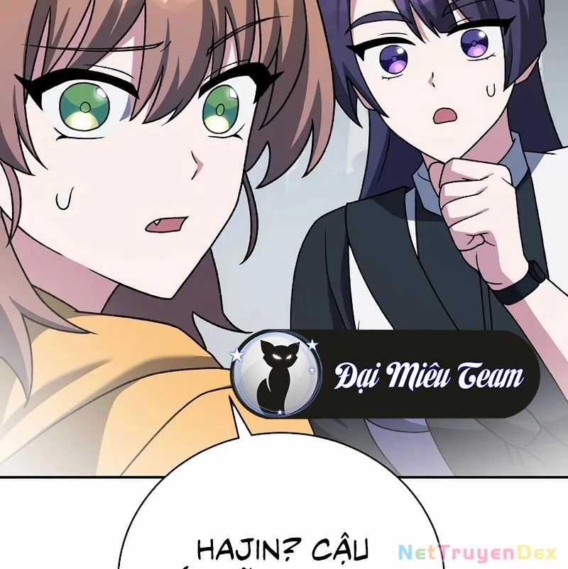 Nhân Vật Ngoài Lề Tiểu Thuyết Chapter 111 trang 57