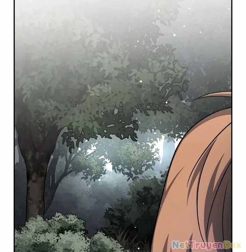 Nhân Vật Ngoài Lề Tiểu Thuyết Chapter 111 trang 59