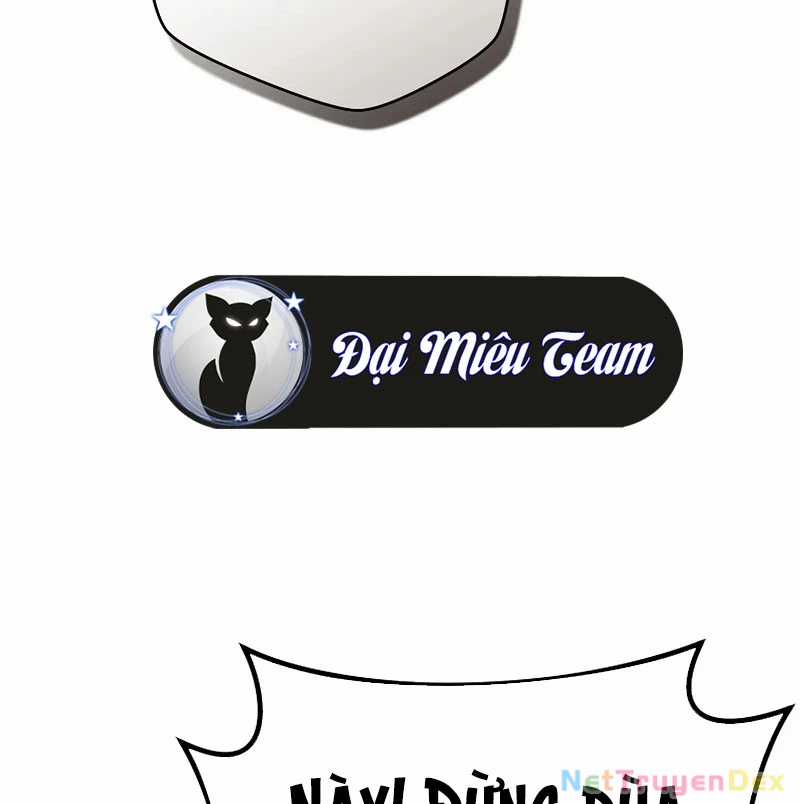 Nhân Vật Ngoài Lề Tiểu Thuyết Chapter 111 trang 61