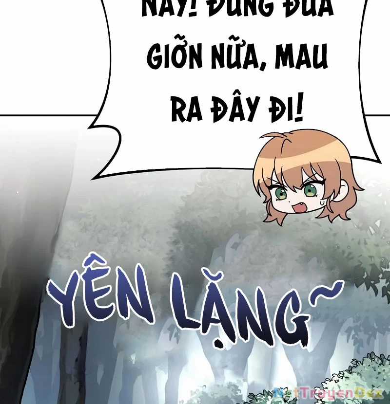 Nhân Vật Ngoài Lề Tiểu Thuyết Chapter 111 trang 62