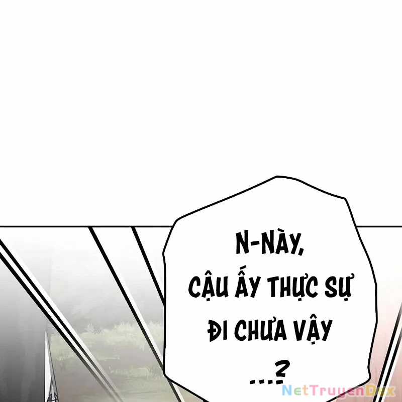 Nhân Vật Ngoài Lề Tiểu Thuyết Chapter 111 trang 64