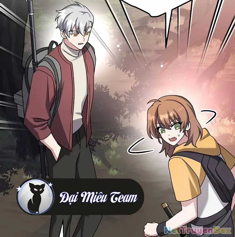 Nhân Vật Ngoài Lề Tiểu Thuyết Chapter 111 trang 65