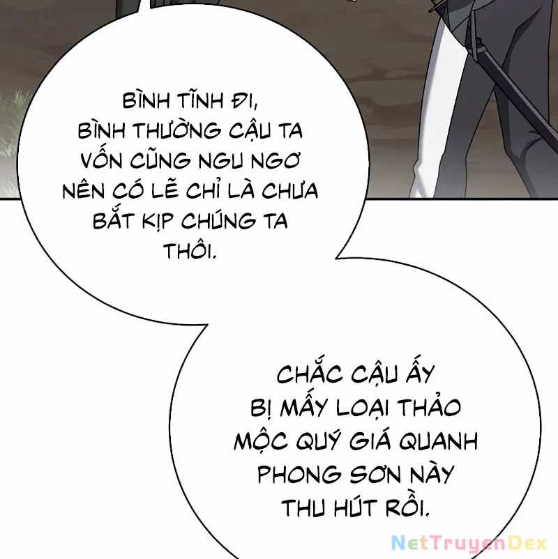 Nhân Vật Ngoài Lề Tiểu Thuyết Chapter 111 trang 66