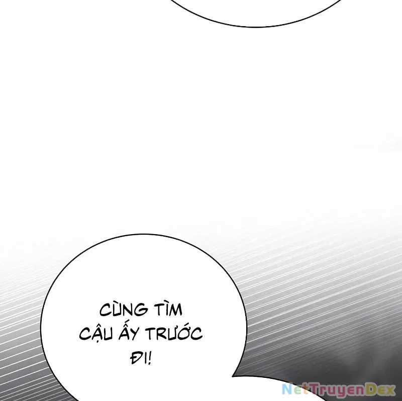 Nhân Vật Ngoài Lề Tiểu Thuyết Chapter 111 trang 67