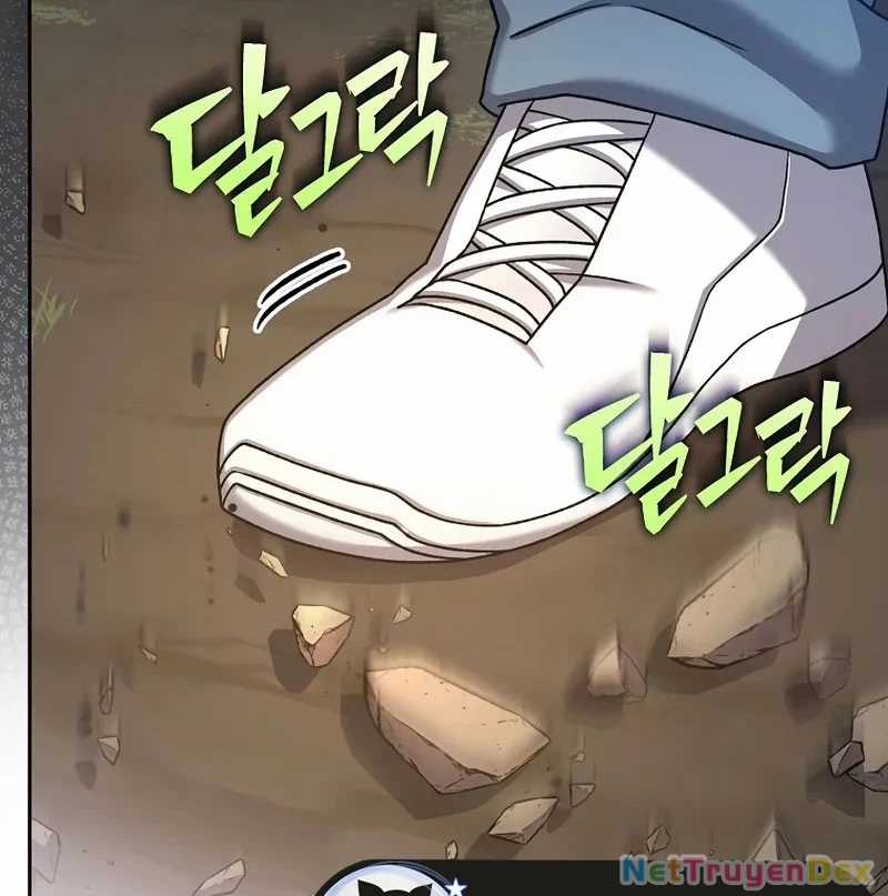 Nhân Vật Ngoài Lề Tiểu Thuyết Chapter 111 trang 69