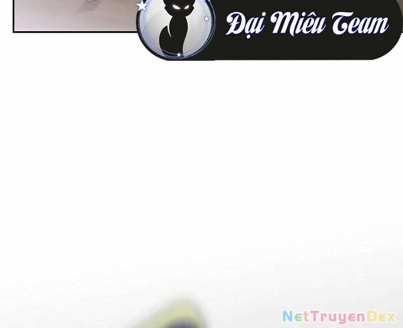 Nhân Vật Ngoài Lề Tiểu Thuyết Chapter 111 trang 70