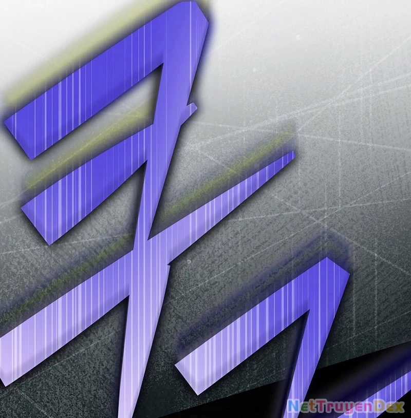 Nhân Vật Ngoài Lề Tiểu Thuyết Chapter 111 trang 71