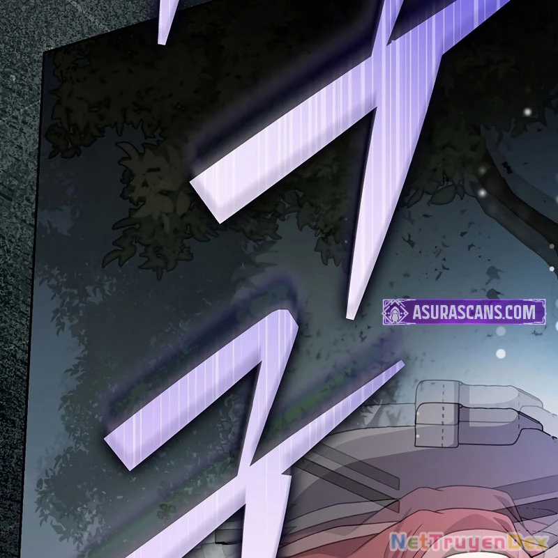 Nhân Vật Ngoài Lề Tiểu Thuyết Chapter 111 trang 72