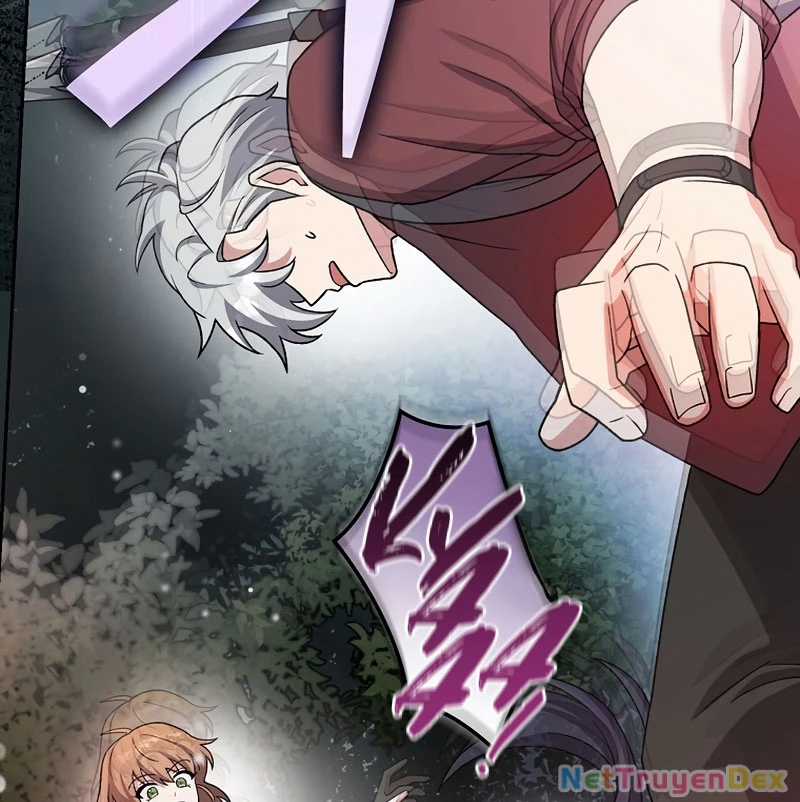 Nhân Vật Ngoài Lề Tiểu Thuyết Chapter 111 trang 73