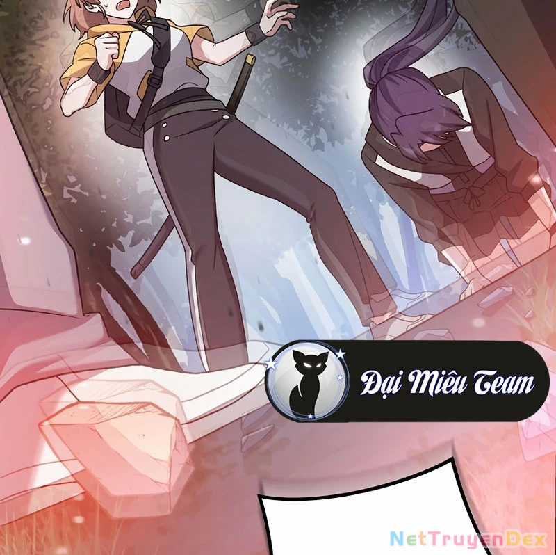 Nhân Vật Ngoài Lề Tiểu Thuyết Chapter 111 trang 74