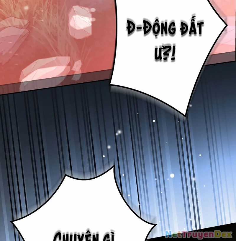 Nhân Vật Ngoài Lề Tiểu Thuyết Chapter 111 trang 75