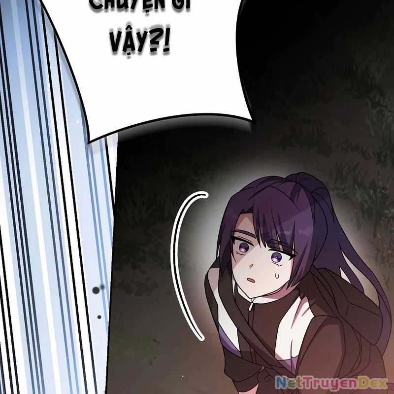 Nhân Vật Ngoài Lề Tiểu Thuyết Chapter 111 trang 76