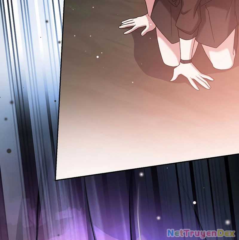 Nhân Vật Ngoài Lề Tiểu Thuyết Chapter 111 trang 77