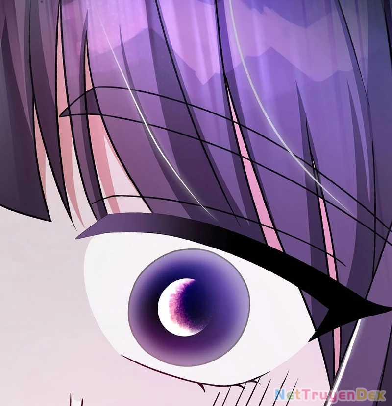 Nhân Vật Ngoài Lề Tiểu Thuyết Chapter 111 trang 78