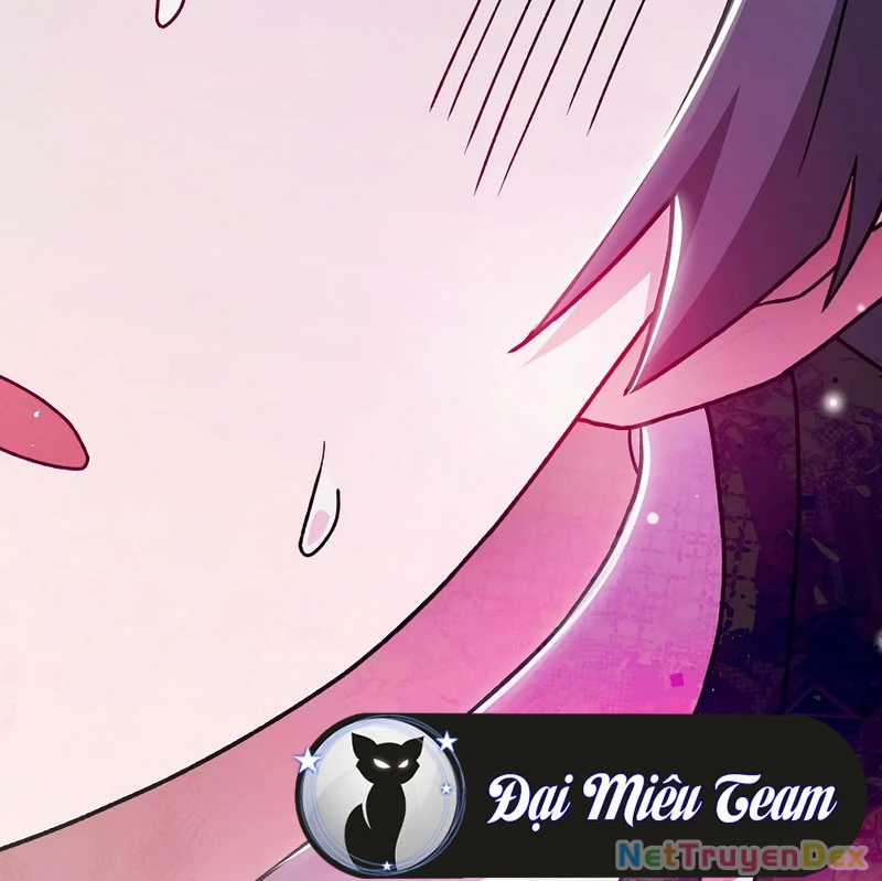 Nhân Vật Ngoài Lề Tiểu Thuyết Chapter 111 trang 79