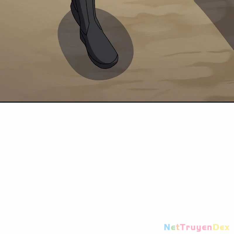 Nhân Vật Ngoài Lề Tiểu Thuyết Chapter 111 trang 8