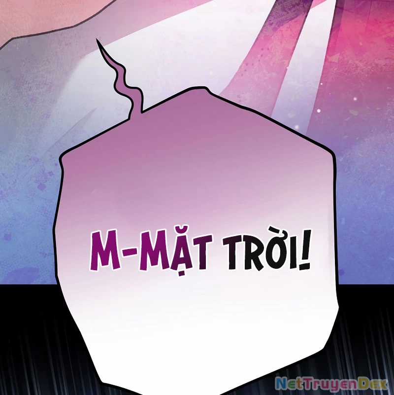 Nhân Vật Ngoài Lề Tiểu Thuyết Chapter 111 trang 80