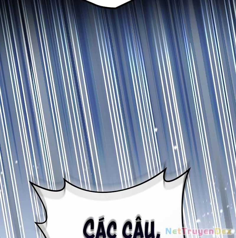 Nhân Vật Ngoài Lề Tiểu Thuyết Chapter 111 trang 81