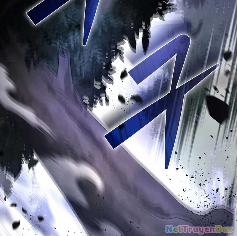 Nhân Vật Ngoài Lề Tiểu Thuyết Chapter 111 trang 83