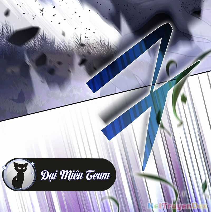 Nhân Vật Ngoài Lề Tiểu Thuyết Chapter 111 trang 84