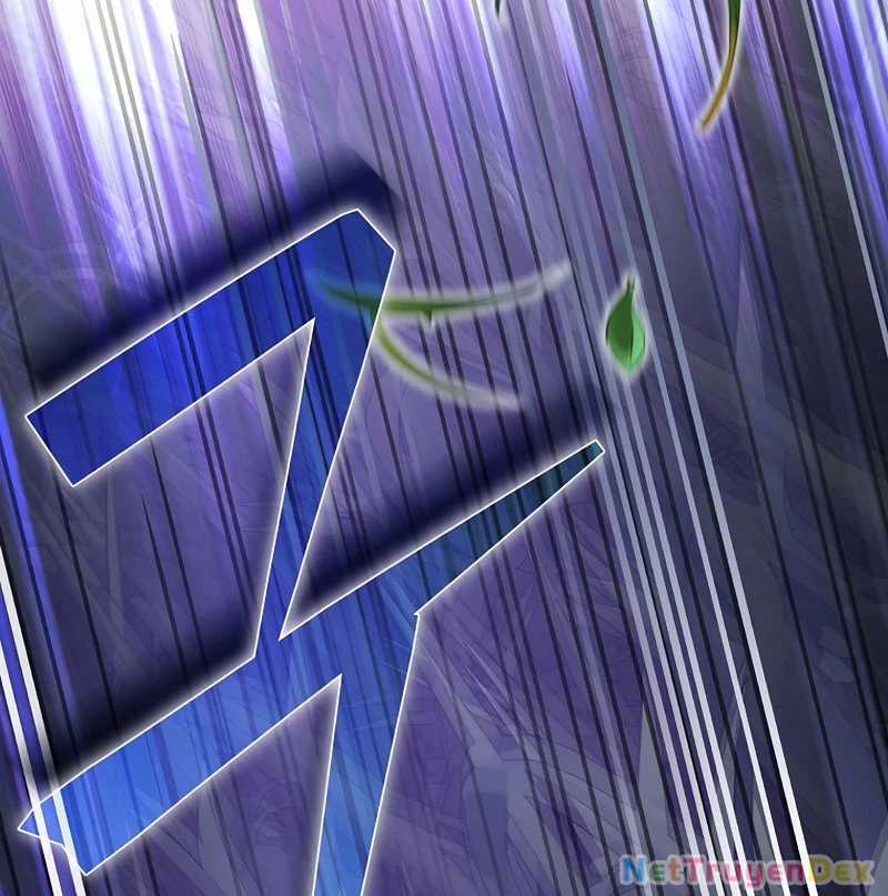 Nhân Vật Ngoài Lề Tiểu Thuyết Chapter 111 trang 85