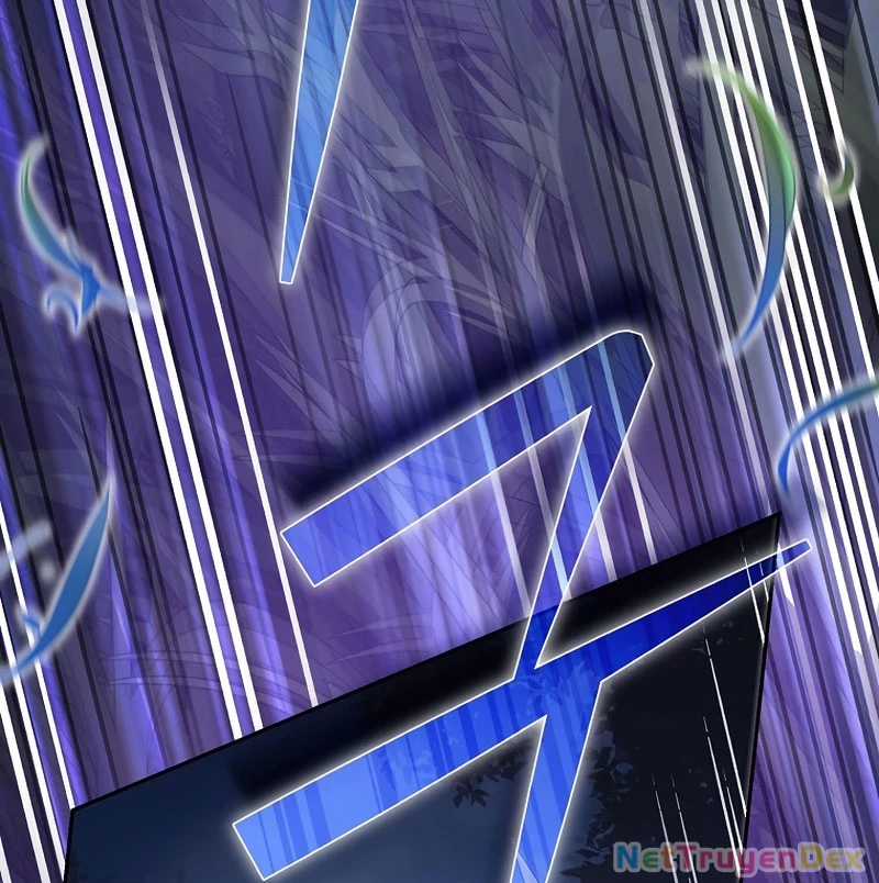 Nhân Vật Ngoài Lề Tiểu Thuyết Chapter 111 trang 86