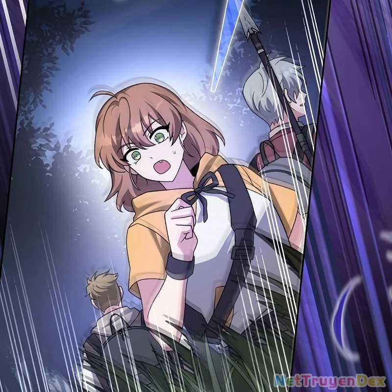 Nhân Vật Ngoài Lề Tiểu Thuyết Chapter 111 trang 87