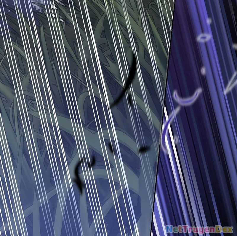 Nhân Vật Ngoài Lề Tiểu Thuyết Chapter 111 trang 88