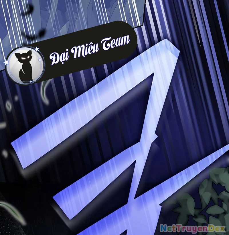 Nhân Vật Ngoài Lề Tiểu Thuyết Chapter 111 trang 89