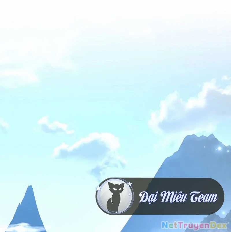 Nhân Vật Ngoài Lề Tiểu Thuyết Chapter 111 trang 9